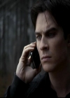 VampireDiariesWorld-dot-org_4x15StandByMe1091.jpg