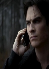 VampireDiariesWorld-dot-org_4x15StandByMe1093.jpg