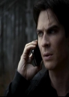 VampireDiariesWorld-dot-org_4x15StandByMe1094.jpg
