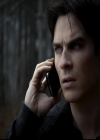 VampireDiariesWorld-dot-org_4x15StandByMe1095.jpg