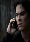 VampireDiariesWorld-dot-org_4x15StandByMe1096.jpg