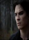 VampireDiariesWorld-dot-org_4x15StandByMe1097.jpg