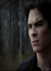 VampireDiariesWorld-dot-org_4x15StandByMe1098.jpg
