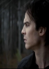 VampireDiariesWorld-dot-org_4x15StandByMe1100.jpg