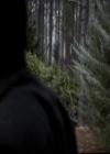 VampireDiariesWorld-dot-org_4x15StandByMe1103.jpg