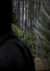 VampireDiariesWorld-dot-org_4x15StandByMe1103.jpg