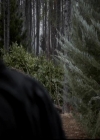 VampireDiariesWorld-dot-org_4x15StandByMe1104.jpg
