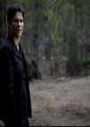VampireDiariesWorld-dot-org_4x15StandByMe1111.jpg