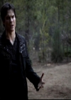 VampireDiariesWorld-dot-org_4x15StandByMe1112.jpg
