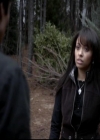 VampireDiariesWorld-dot-org_4x15StandByMe1113.jpg
