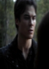VampireDiariesWorld-dot-org_4x15StandByMe1114.jpg