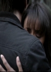 VampireDiariesWorld-dot-org_4x15StandByMe1116.jpg