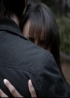 VampireDiariesWorld-dot-org_4x15StandByMe1117.jpg