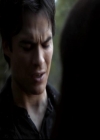 VampireDiariesWorld-dot-org_4x15StandByMe1118.jpg