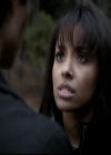 VampireDiariesWorld-dot-org_4x15StandByMe1121.jpg