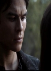 VampireDiariesWorld-dot-org_4x15StandByMe1124.jpg