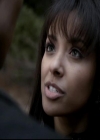 VampireDiariesWorld-dot-org_4x15StandByMe1126.jpg