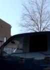 VampireDiariesWorld-dot-org_4x15StandByMe1133.jpg