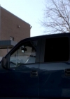 VampireDiariesWorld-dot-org_4x15StandByMe1134.jpg