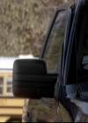 VampireDiariesWorld-dot-org_4x15StandByMe1135.jpg
