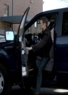 VampireDiariesWorld-dot-org_4x15StandByMe1137.jpg