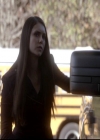 VampireDiariesWorld-dot-org_4x15StandByMe1138.jpg