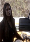 VampireDiariesWorld-dot-org_4x15StandByMe1139.jpg