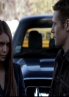 VampireDiariesWorld-dot-org_4x15StandByMe1144.jpg