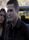 VampireDiariesWorld-dot-org_4x15StandByMe1145.jpg