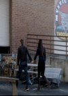 VampireDiariesWorld-dot-org_4x15StandByMe1147.jpg