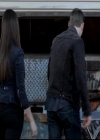 VampireDiariesWorld-dot-org_4x15StandByMe1148.jpg