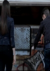 VampireDiariesWorld-dot-org_4x15StandByMe1149.jpg