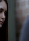 VampireDiariesWorld-dot-org_4x15StandByMe1151.jpg