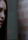 VampireDiariesWorld-dot-org_4x15StandByMe1152.jpg