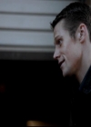 VampireDiariesWorld-dot-org_4x15StandByMe1155.jpg