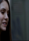 VampireDiariesWorld-dot-org_4x15StandByMe1156.jpg