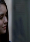 VampireDiariesWorld-dot-org_4x15StandByMe1157.jpg