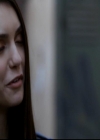 VampireDiariesWorld-dot-org_4x15StandByMe1158.jpg