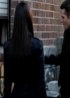 VampireDiariesWorld-dot-org_4x15StandByMe1159.jpg