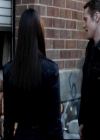 VampireDiariesWorld-dot-org_4x15StandByMe1160.jpg