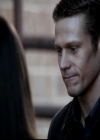 VampireDiariesWorld-dot-org_4x15StandByMe1161.jpg