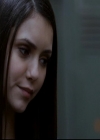 VampireDiariesWorld-dot-org_4x15StandByMe1162.jpg