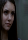 VampireDiariesWorld-dot-org_4x15StandByMe1163.jpg