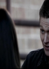 VampireDiariesWorld-dot-org_4x15StandByMe1164.jpg