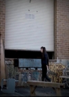 VampireDiariesWorld-dot-org_4x15StandByMe1165.jpg