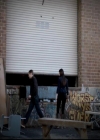 VampireDiariesWorld-dot-org_4x15StandByMe1166.jpg