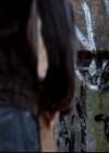 VampireDiariesWorld-dot-org_4x15StandByMe1167.jpg