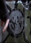 VampireDiariesWorld-dot-org_4x15StandByMe1168.jpg