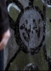 VampireDiariesWorld-dot-org_4x15StandByMe1169.jpg
