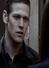 VampireDiariesWorld-dot-org_4x15StandByMe1191.jpg